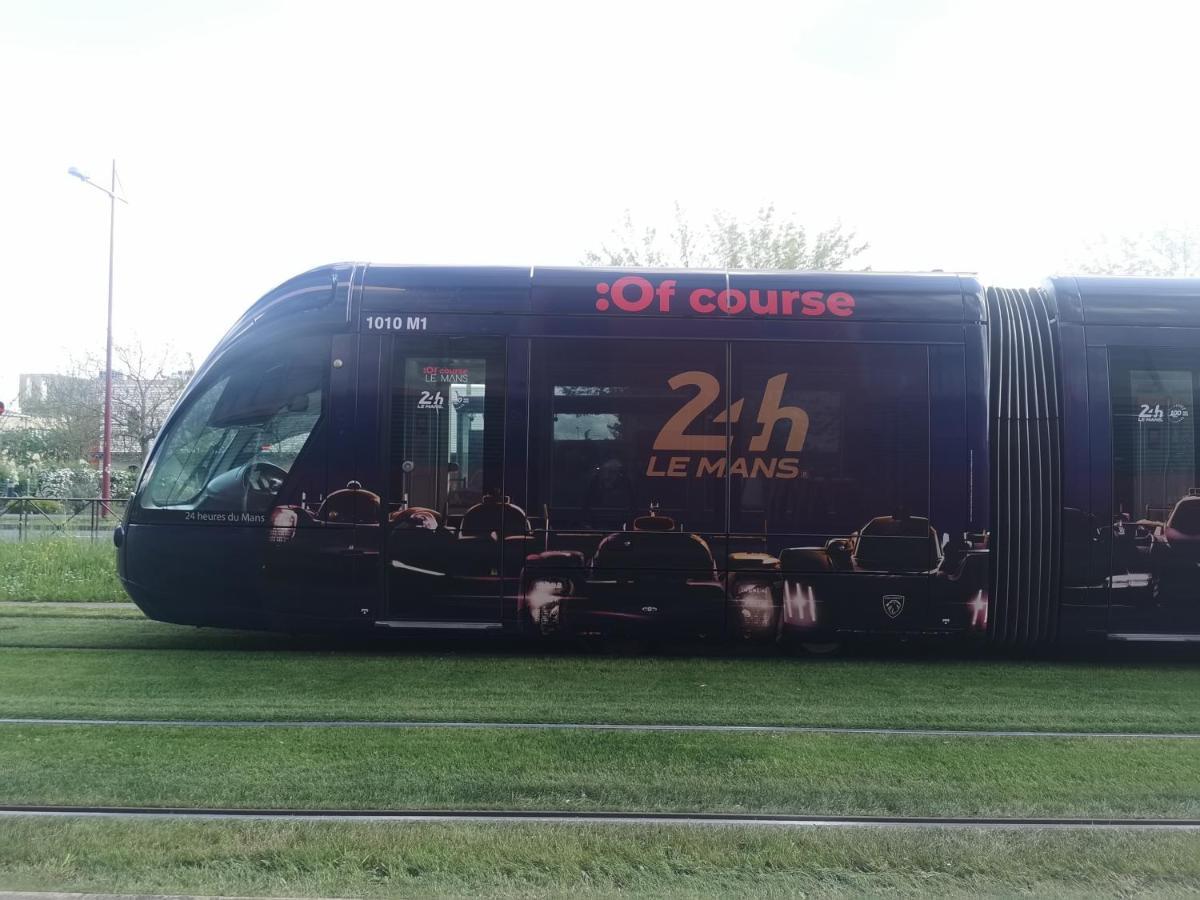 Chez Particulier Proche Du Circuit 3 *