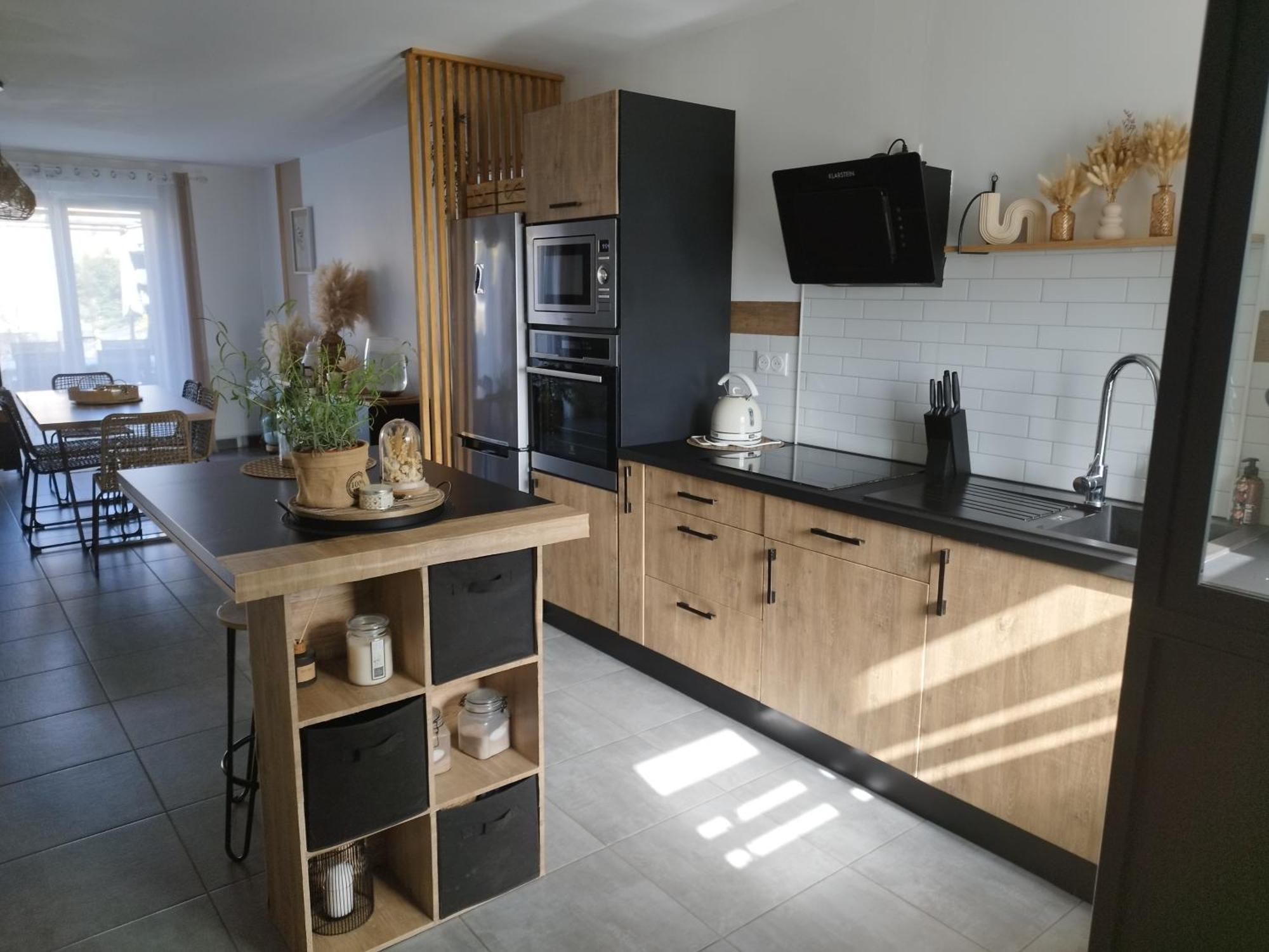 Séjour chez l'habitant Chez Particulier Proche Du Circuit 3